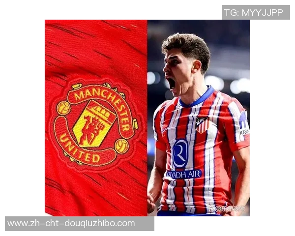 曼联夏季转会锁定三大前锋人选关键因素或将决定最终选择