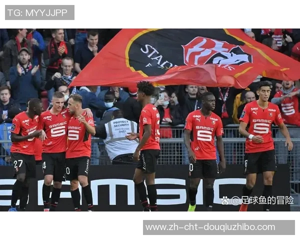 法甲保级大战来袭昂热铁桶阵迎战里尔强攻全力争胜