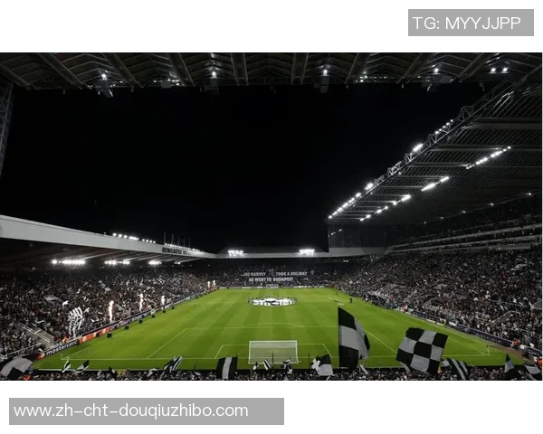 纽卡斯尔是否会用拉姆斯戴尔取代波普成为新门将的热门话题