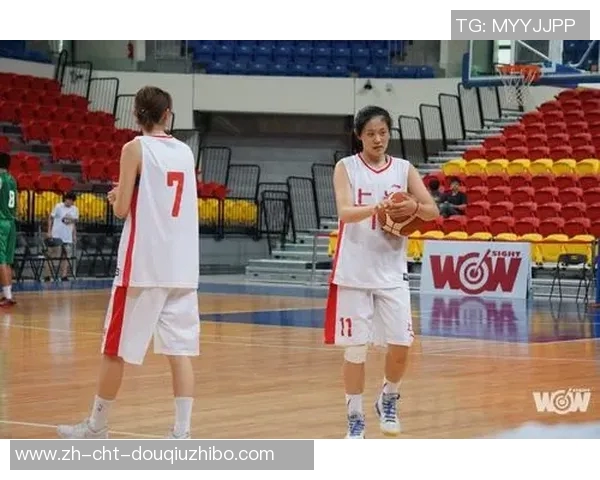 中华台北与中国香港的精彩对决展现两岸文化交融与体育精神的碰撞