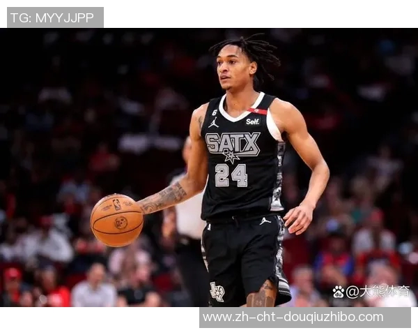 太阳与马刺的对决谁能在赛季中脱颖而出展现强者风范 太阳与马刺的对决谁能在赛季中脱颖而出展现强者风范