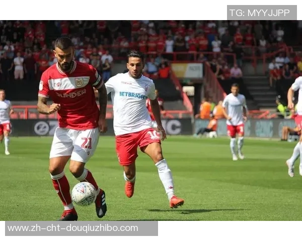 布莱克本对阵布城精彩直播全程回顾与赛后分析 布莱克本对阵布城精彩直播全程回顾与赛后分析