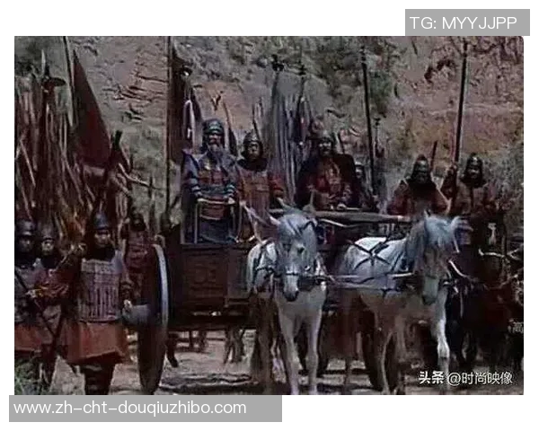 徐炎对决各路高手的精彩瞬间与战术分析 徐炎对决各路高手的精彩瞬间与战术分析