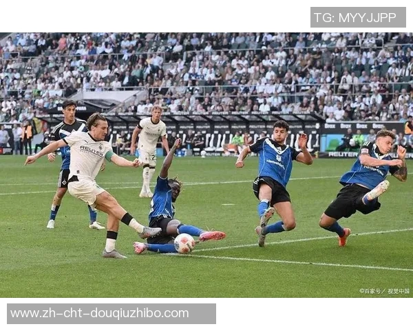 拉齐奥主场迎战那不勒斯双方争夺意甲积分榜重要战役