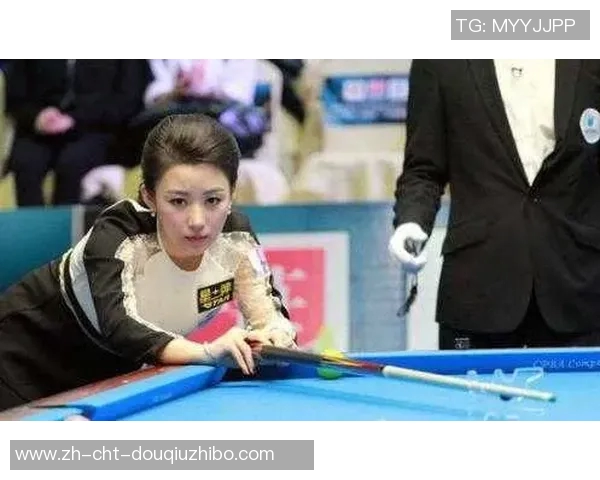 潘晓婷与希金斯巅峰对决乒乓球赛场上的传奇碰撞与精彩瞬间回顾 潘晓婷与希金斯巅峰对决乒乓球赛场上的传奇碰撞与精彩瞬间回顾