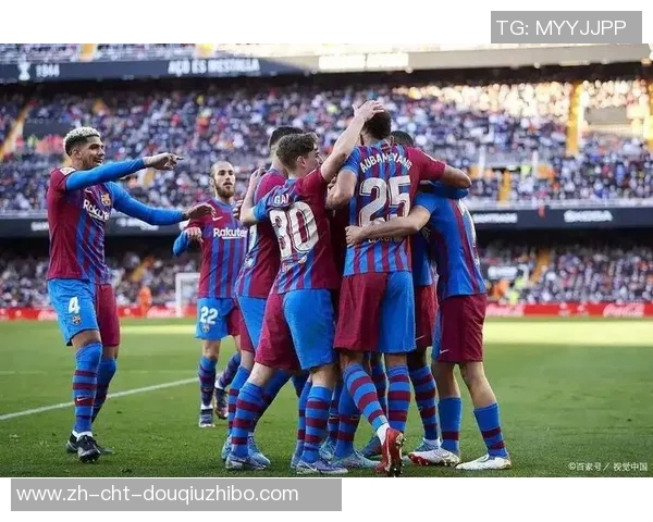 皇家与巴萨的世纪对决谁能在荣耀之路上笑到最后 皇家与巴萨的世纪对决谁能在荣耀之路上笑到最后