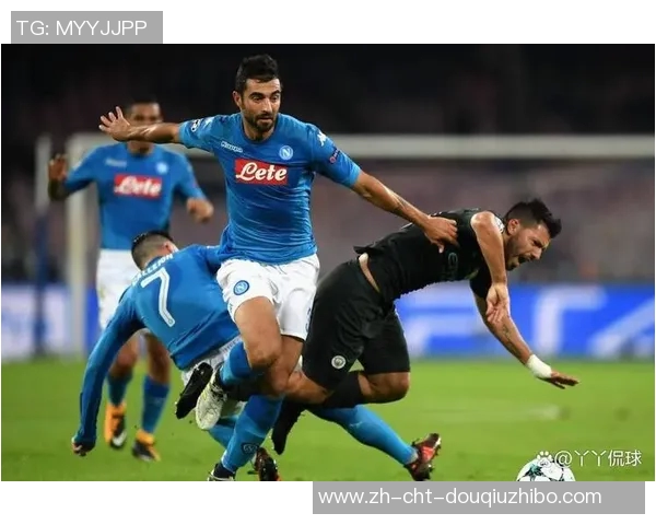 英超巅峰对决曼城与曼联的荣耀之战即将上演