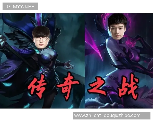 铁英华与魔煞布的巅峰对决谁能称霸武林之巅的传奇之战