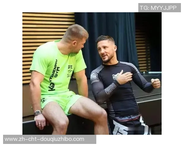 魔裟斗与美丽死神的终极对决谁将赢得这场命运之战 魔裟斗与美丽死神的终极对决谁将赢得这场命运之战