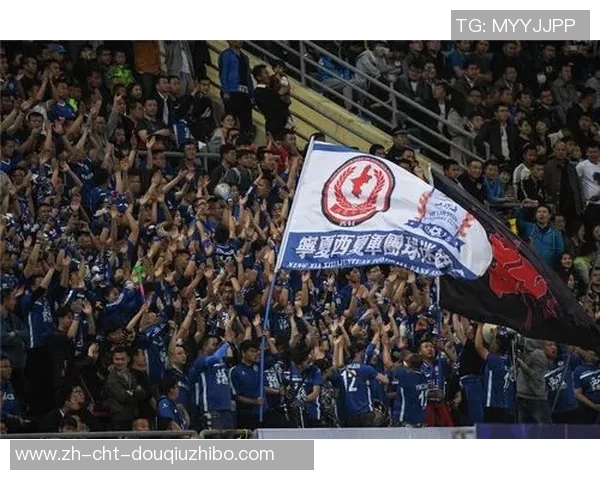 2017年足协杯精彩对决富力与恒大巅峰之战回顾与分析 2017年足协杯精彩对决富力与恒大巅峰之战回顾与分析