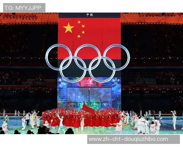 中华台北与中国香港的精彩对决展现两岸文化交融与体育精神的碰撞 中华台北与中国香港的精彩对决展现两岸文化交融与体育精神的碰撞