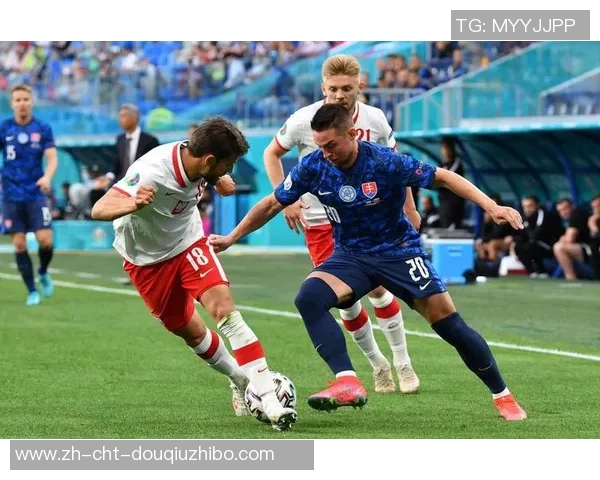 乌克兰与北爱尔兰比赛前瞻分析及胜负预测详解 乌克兰与北爱尔兰比赛前瞻分析及胜负预测详解