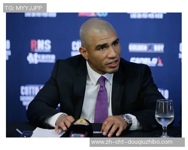 库托与阿瓦雷兹巅峰对决谁能赢得拳坛荣耀之战 库托与阿瓦雷兹巅峰对决谁能赢得拳坛荣耀之战